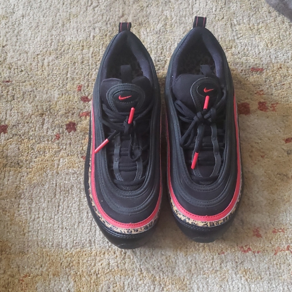 Air max 97